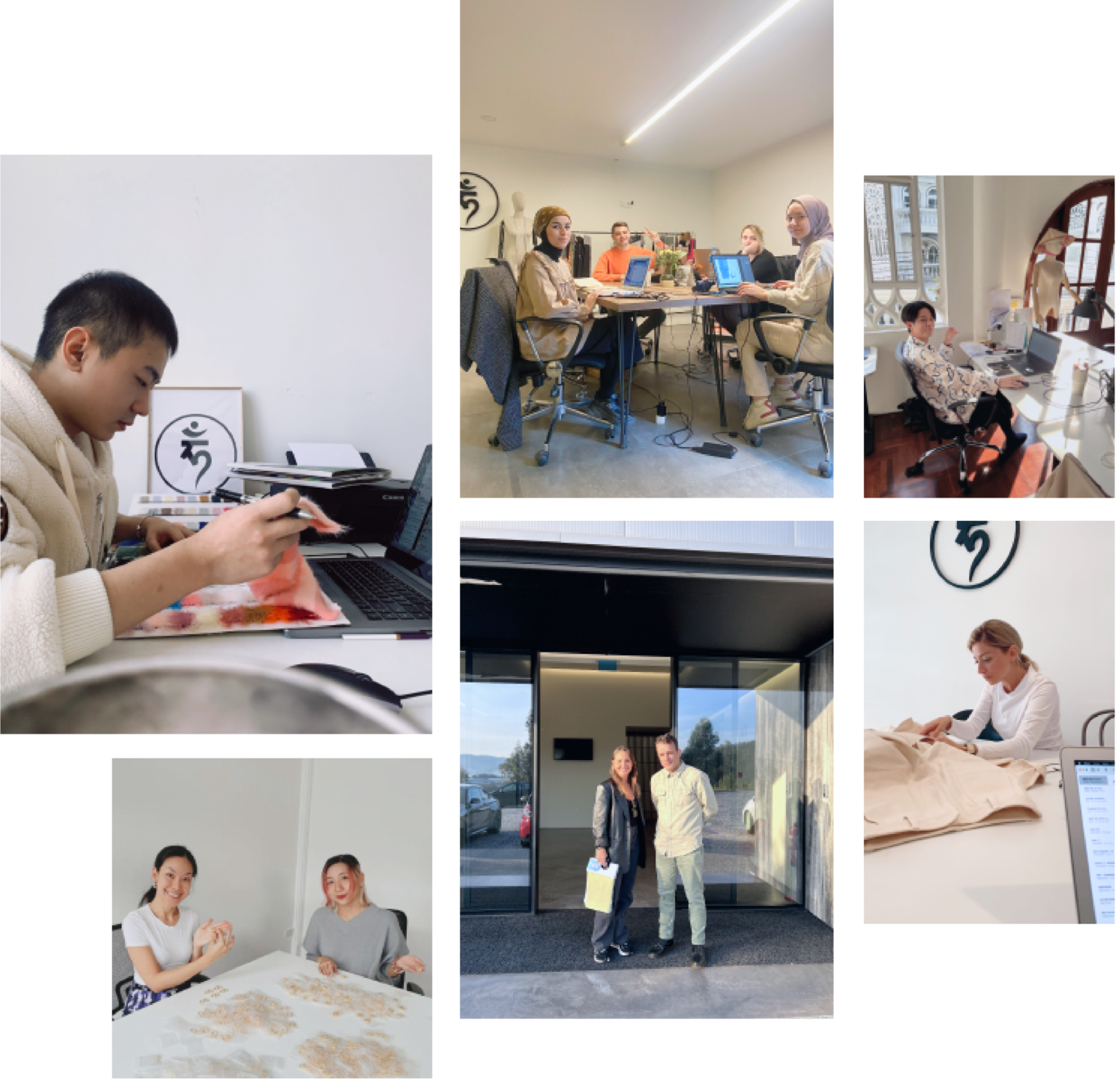 team-website_Team-Website-1536x1503